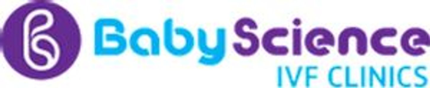 Baby Science IVF Clinics